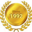 Since-1992